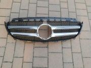 Mercedes E Klasa AMG W 213 GRILL ATRAPA