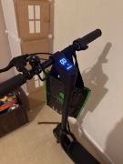 Hulajnoga elektryczna 350w