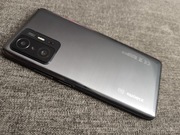 Xiaomi 11T pro Stan idealny 