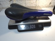 Siodełko 270 x 140mm