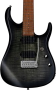 Gitara STERLING by Music Man JP157 FMTBKS
