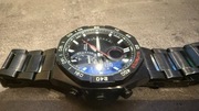 CASIO edifice ecb 950