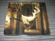 Porcupine Tree Signify/Insignificance Limited 2cd Digipak