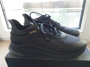 Buty męskie HUGO BOSS TTNM Evo rozmiar 46 nowe 
