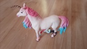 Schleich 70723 jednorożec marshmallow 