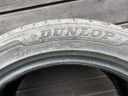 Opony Dunlop Sport Blue Response 225/45 R17 komplet 4 sztuki