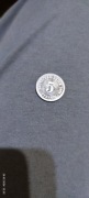 stare  Niemcy 5 pfennig 1875 seria ? nie zwlekaj Okazja