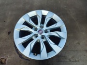 Felga Alufelga Fiat Tipo 16 cali 5x98 52026809