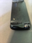 Steam deck LCD 256gb 96% kondycji