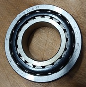 Łożysko 30208A  FŁT