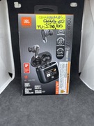 Słuchawki JBL TOUR PRO 2 Bluetooth 