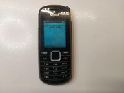 Nokia 1661 Nietestowana