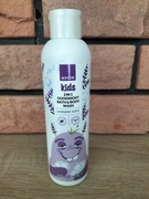 Avon Kids 2w1 płyn do mycia ciała i kąpieli – lawenda – 200 ml