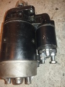 Nowy rozrusznik do Deutz fahr 9 zębów 