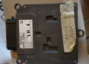 Moduł lampy toyota RAV4 2021 8990742060