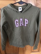 Bluza Gap rozm s