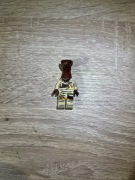 LEGO FIGURKA NINJAGO njo553 Pyro Whipper/