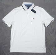 Tommy Hilfiger koszulka polo, rozmiar XXL, NOWA