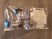 ZESTAW MONTAŻOWY TAŚMA  DO DYSKU SSD ASUS X515E