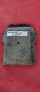 Sterownik silnika Ford Transit mk7 2.4 TDCi 