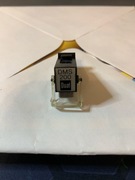 Wkładka gramofonowa Dual DMS 200