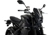 Owiewka do Yamaha MT-09 21-23 (SPORT) 