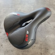 Siodełko rowerowe Youngdo 