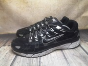 Buty Nike P-6000 r46