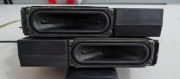 Głośniki do TV Samsung UE50HU6900 BN96-31842E 