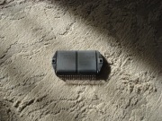 KONCOWKA  MOCY   TECHNICS  SA  DX  850