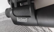 Lornetka Bushnell Powerview 16x50