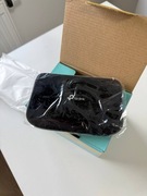 Switch TP-LINK TL-SG1005D 5 PORTÓW 1000Mbps GIGABITOWY PRZEŁĄCZNIK DESKTOP