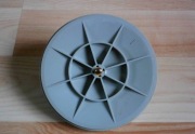 GRAMOFON UNITRA FONICA GS 475 podtalerzyk