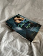 Give me love | Maja Loks