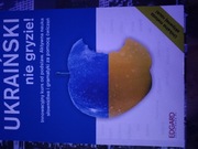 Ukraiński nie gryzie! Innowacyjny kurs od podstaw