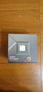 AMD Ryzen 9 7950X