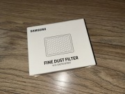 SAMSUNG | Filtr HEPA do stacji czyszczącej | VCA-AHF90/V