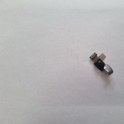 Aparat Przedni kamera Xiaomi Redmi Note 14 4G