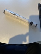 Dolna część chwytu Press Pistol 2