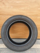 4 opony letnie GOODYEAR efficient grip 205/55 R16 91V