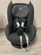 Fotelik samochodowy Maxi Cosi Tobi 9-18 kg