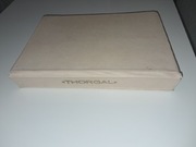 Thorgal kolekcja starych komiksów komiksy kolekcjonerskie oprawione