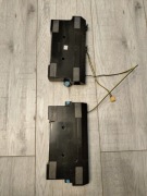 Głośniki Samsung UE40KU6000 BN96-35007D