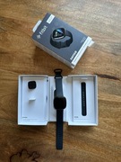 Zegarek Fitbit sense 