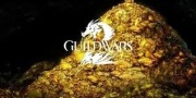 Guild Wars 2 | 500 gold | GW2 złoto | 