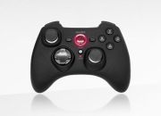 Pad - SpeedLink RAIT Wireless Gamepad | PC / PS3 / Switch | Świetny stan!