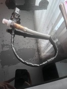 SONDA LAMBDA vw audi skoda OE: 06J906262AA 06J 906 262 AA