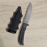 SOG Pillar CPM s35vn