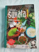 Ciekawi świata 1 wos