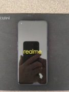Sprzedam Realme 7 pro